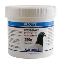 Aviform Prolyte