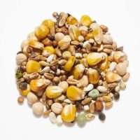 Super Widowhood mix