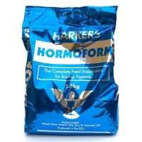 Homoform 2.5kg