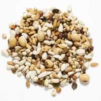Countrywide Diet Energy Supreme