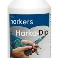 Harka-Dip