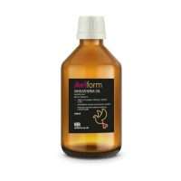 Wheatgerm oil