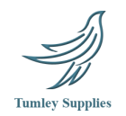 tumley supplies header logo