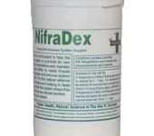 Pigeon Health sport-Nifradex