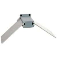 v-perch self assembly assembled