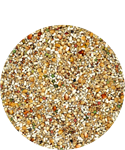 Versele Laga Gerry Plus IC corn
