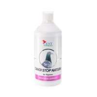 CEST Candi-Stop-Natura