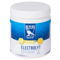 Beyers Electrolyt