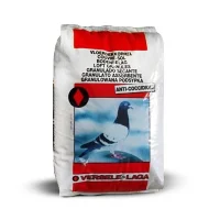 versele laga loft granules extra